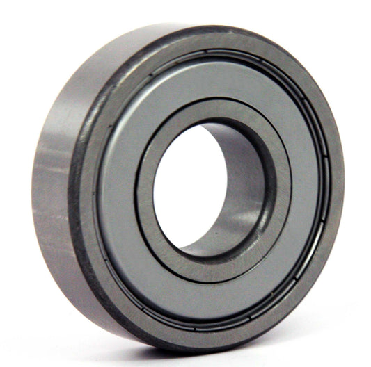15x52x15ZZ Non-Standard Ball Bearing 15mm x 52mm x 15mm - fast shipping 🇺🇸