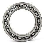 16001 Deep Groove Bearing 12mm x 28mm x 7mm - fast shipping 🇺🇸