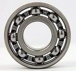 16002 Bearing 15x32x8mm - fast shipping 🇺🇸