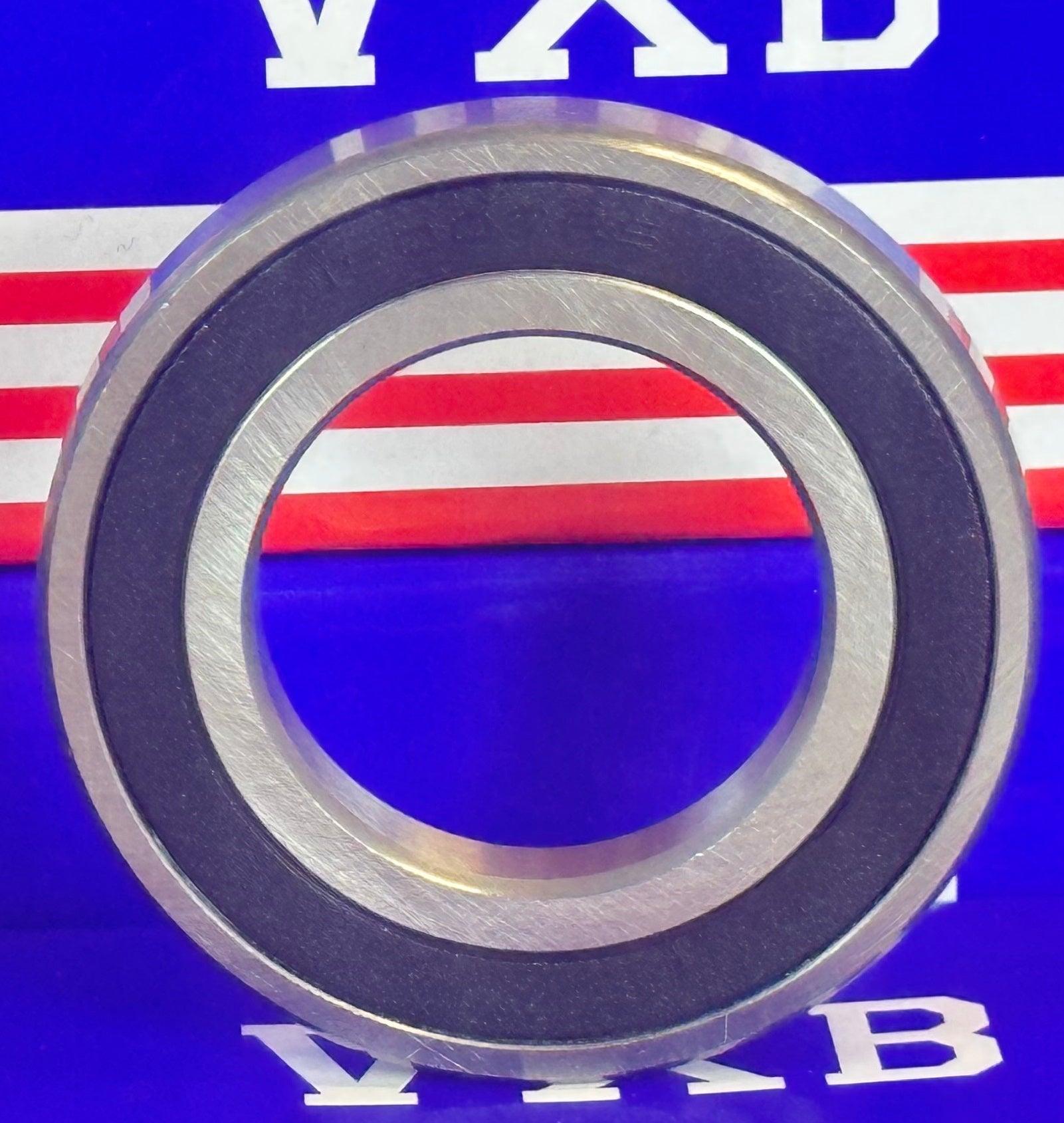 16007-2RS Bearing 35x62x9 Sealed - fast shipping 🇺🇸