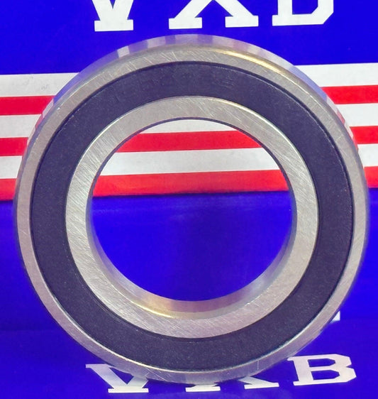 16007-2RS Bearing 35x62x9 Sealed - fast shipping 🇺🇸