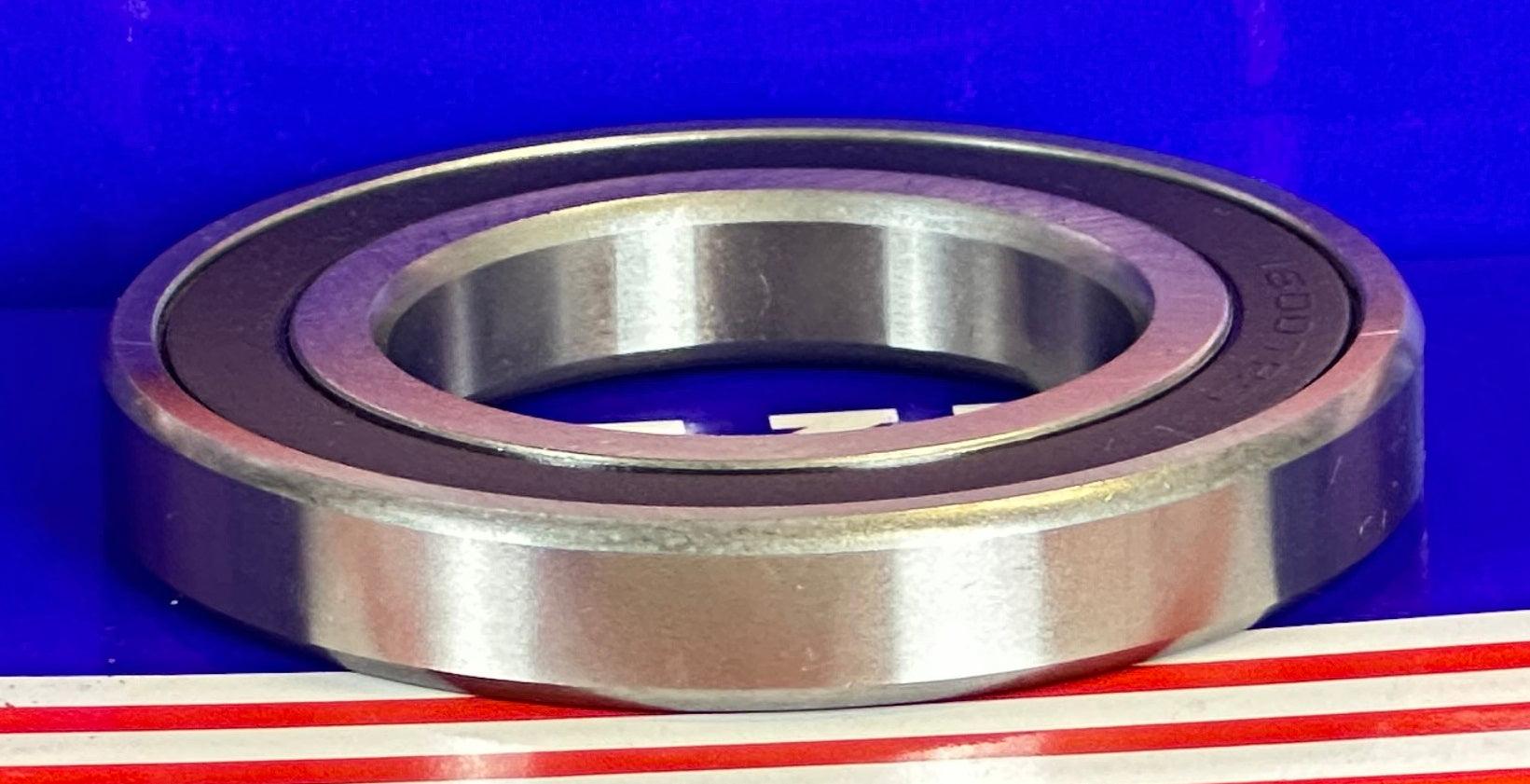 16007-2RS Bearing 35x62x9 Sealed - fast shipping 🇺🇸