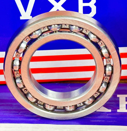 16007 Open Ball Bearing 35x62x9mm - fast shipping 🇺🇸
