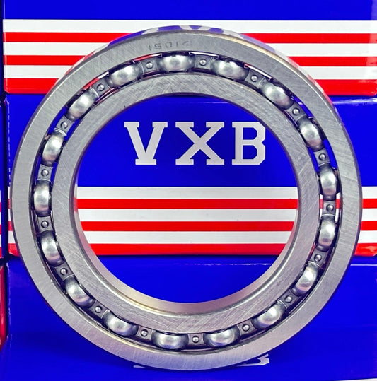 16014 Open Bearing 70x110x13mm - fast shipping 🇺🇸