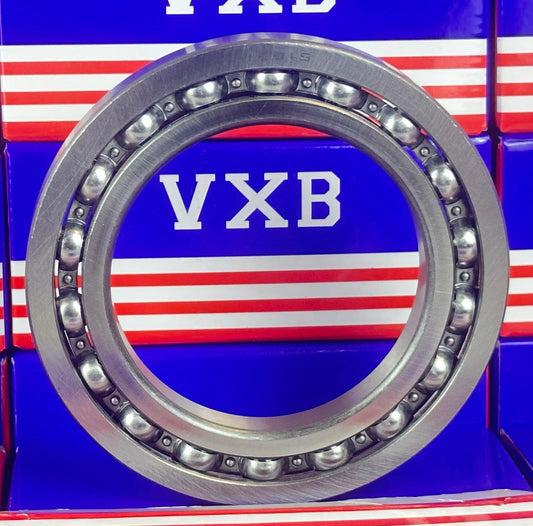 16015 Open Bearing 75x115x13mm - fast shipping 🇺🇸
