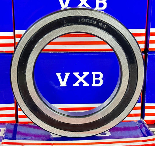 16016-2RS Bearing 80x125x14 Sealed Large - fast shipping 🇺🇸