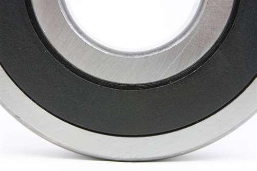 1602-2RS Bearing 1/4" x 11/16" x 5/16" - Miniature - Sealed - fast shipping 🇺🇸