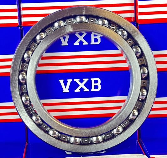 16021 Open Bearing 105x160x18 Large - fast shipping 🇺🇸
