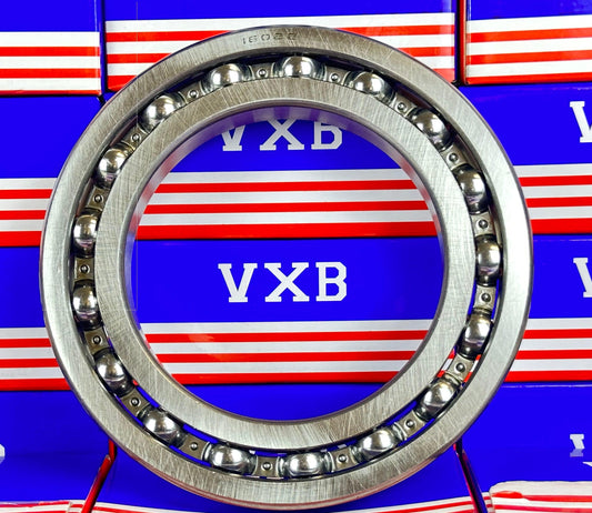 16022 Open Bearing 110x170x19 Large - fast shipping 🇺🇸