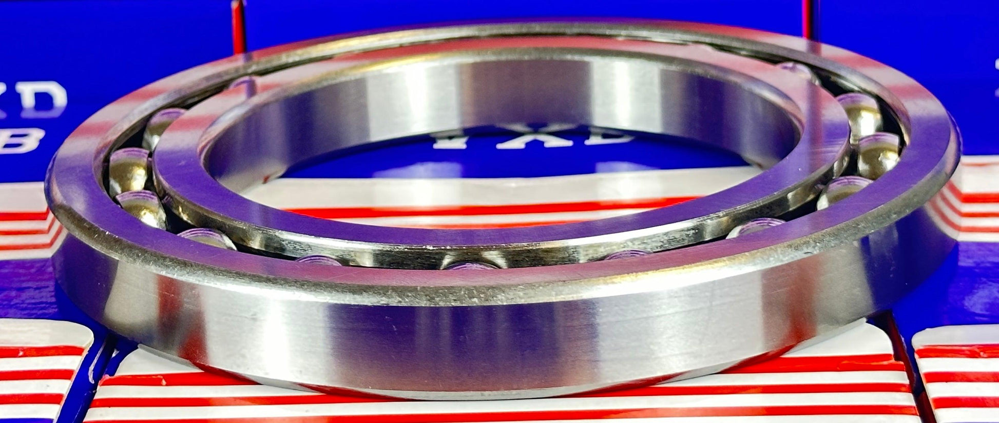 16022 Open Bearing 110x170x19 Large - fast shipping 🇺🇸