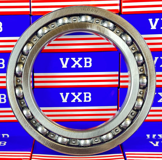 16028 Open Bearing 140x210x22 Large - fast shipping 🇺🇸