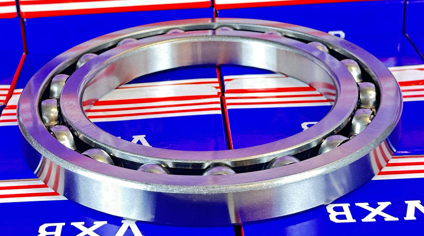 16028 Open Bearing 140x210x22 Large - fast shipping 🇺🇸