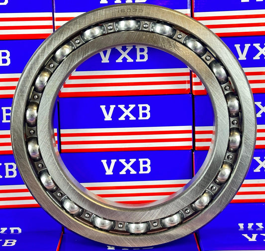 16030 Open Ball Bearing 150x225x24 Large - fast shipping 🇺🇸