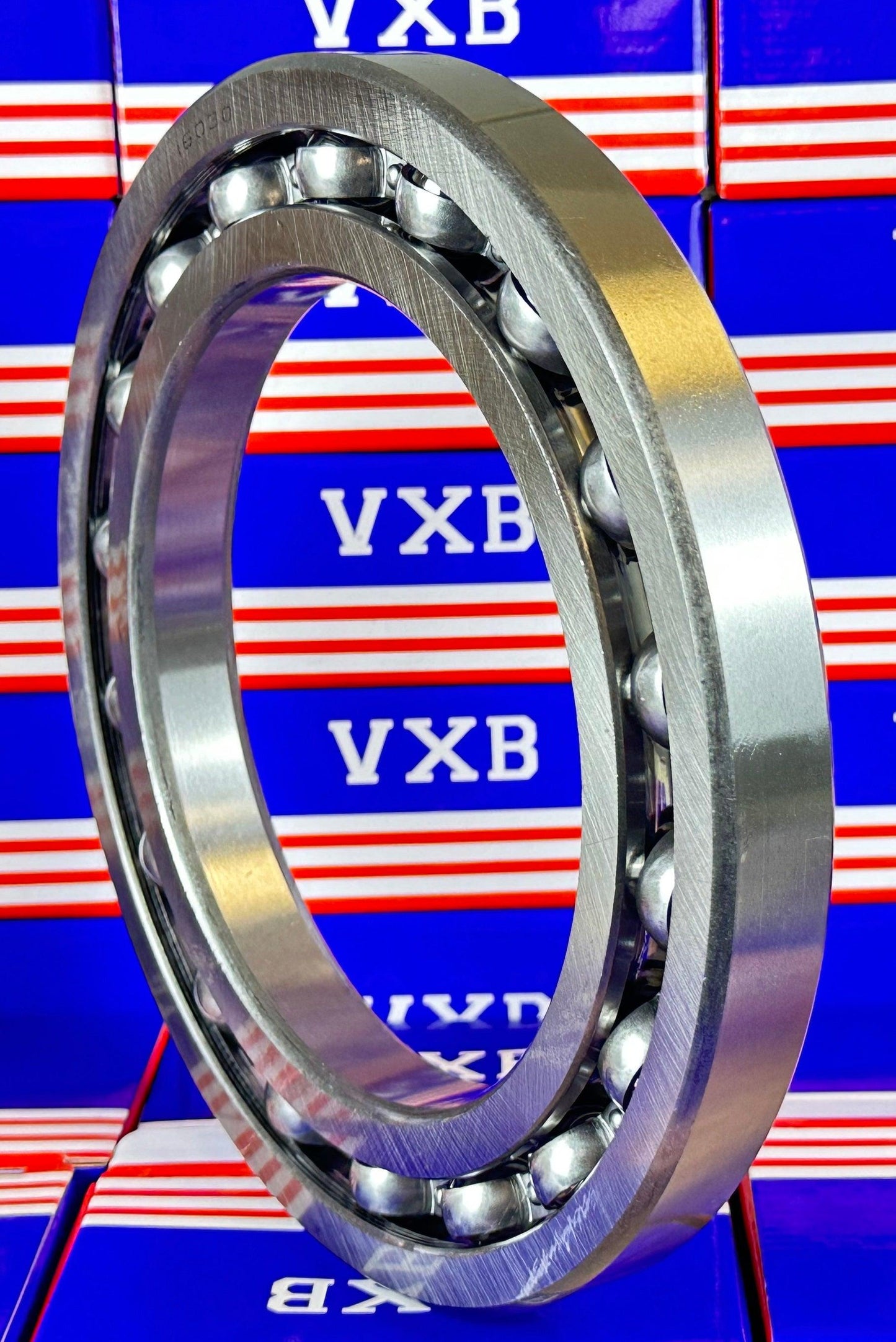 16030 Open Ball Bearing 150x225x24 Large - fast shipping 🇺🇸