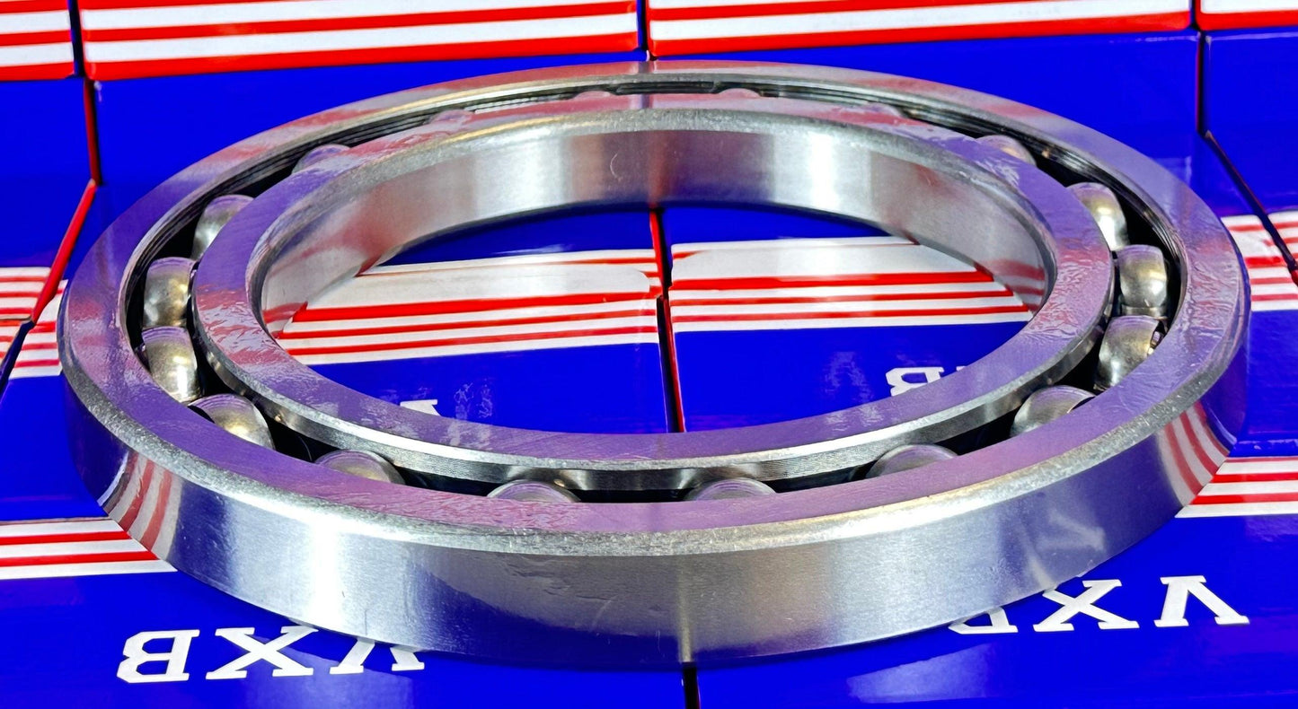 16030 Open Ball Bearing 150x225x24 Large - fast shipping 🇺🇸