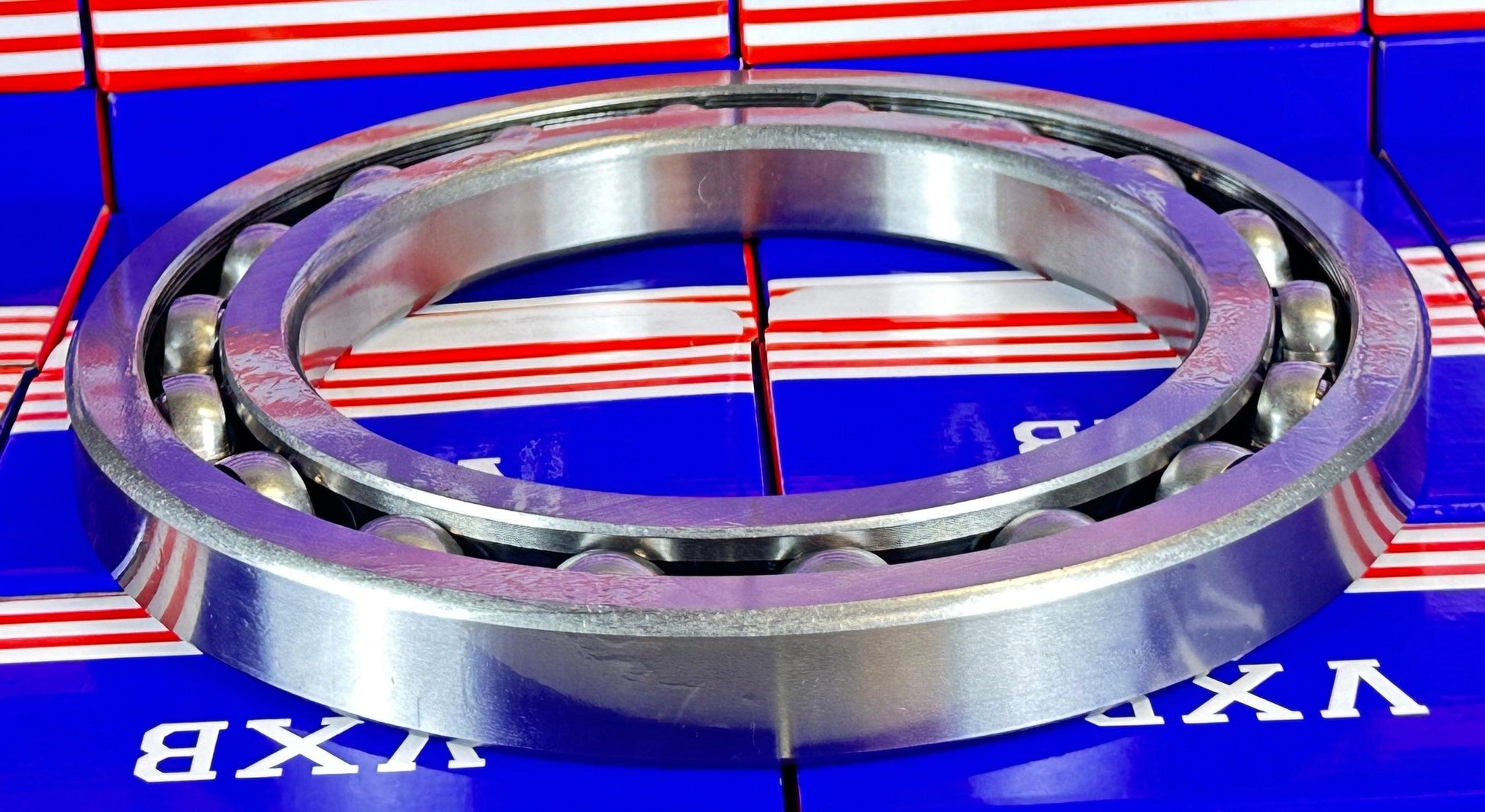 16030 Open Ball Bearing 150x225x24 Large - fast shipping 🇺🇸