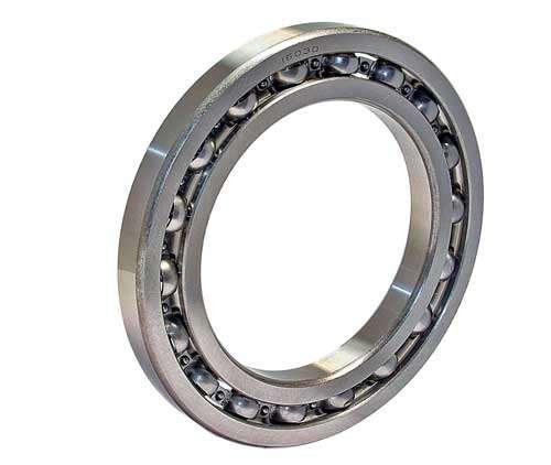 16030 Open Ball Bearing 150x225x24 Large - fast shipping 🇺🇸