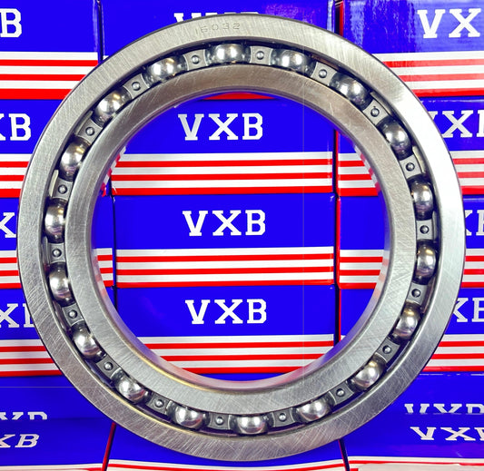 16032 Open Bearing 160x240x25 Extra Large - fast shipping 🇺🇸