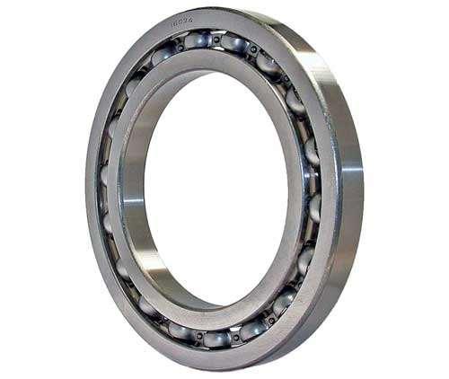 16034 Open Ball Bearing 170x260x28 Extra Large - fast shipping 🇺🇸