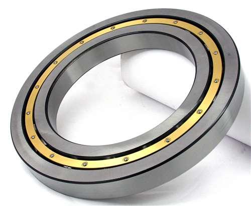 16044 Open Ball Bearing 220x340x37 Extra Large - fast shipping 🇺🇸