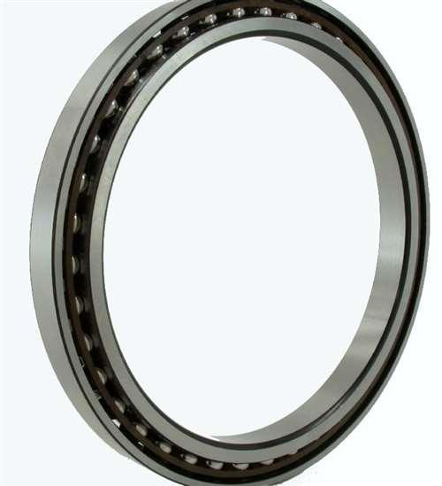 160x200x20 Angular Contact Excavator Ball Bearing - fast shipping 🇺🇸