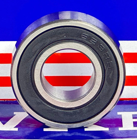 1623-2RS Ceramic Bearing 5/8" x 1-3/8" x 7/16" - Sealed - fast shipping 🇺🇸