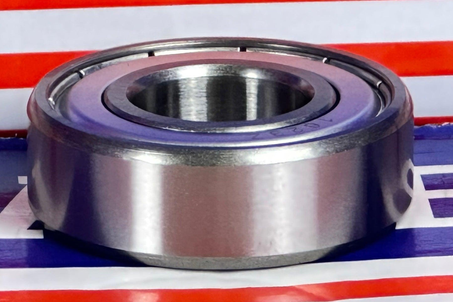 Premium 1623ZZ Ball Bearing 5/8" x 1-3/8" x 7/16" - fast shipping 🇺🇸
