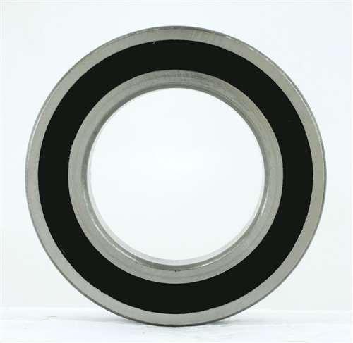 16277-2RS Ball Bearing 16x27x7mm - fast shipping 🇺🇸