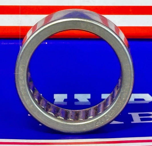 1677724M1 Needle Bearing VXB - fast shipping 🇺🇸