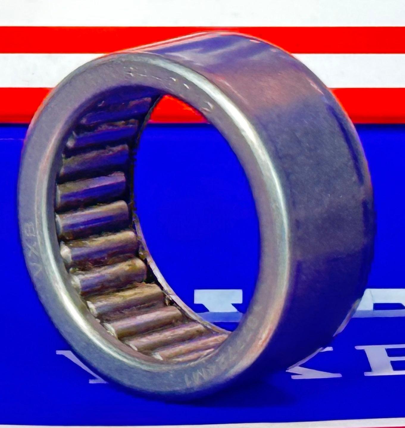 1677724M1 Needle Bearing VXB - fast shipping 🇺🇸