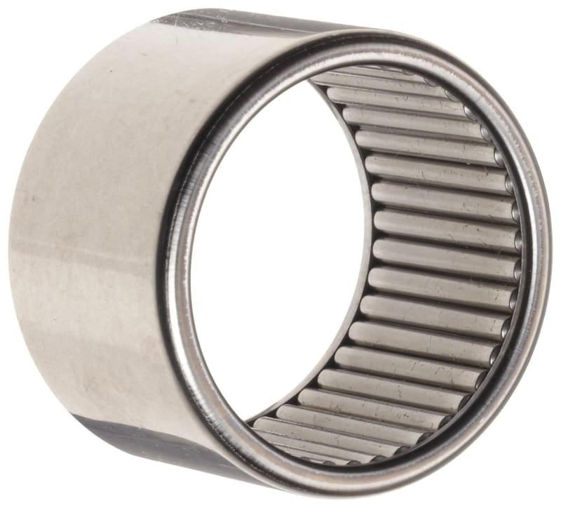 1677724M1 Needle Bearing VXB - fast shipping 🇺🇸