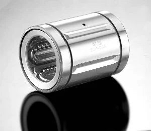 16mm Ball Bushing SDM16GA 16x28x37 Linear Motion Bearing - fast shipping 🇺🇸