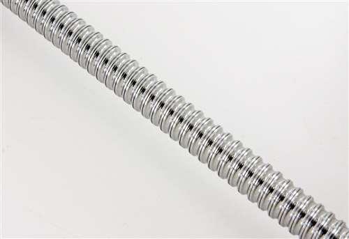 16mm Ball Screw 2000mm long - fast shipping 🇺🇸