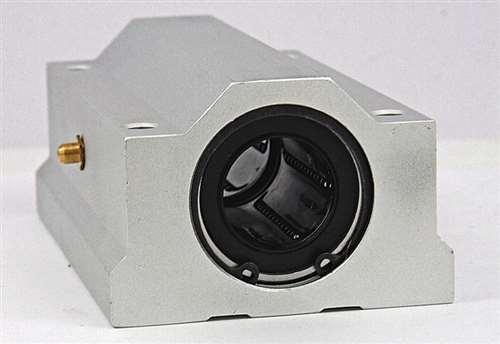 16mm Slide Unit Ball Bushing Block Linear Motion - fast shipping 🇺🇸