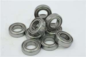 17 Bearing for HPI Pro4 PRO-4 - fast shipping 🇺🇸