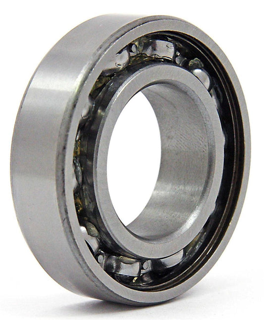 17mm ID 40mm OD Ball Bearing 17x40x12mm - fast shipping 🇺🇸