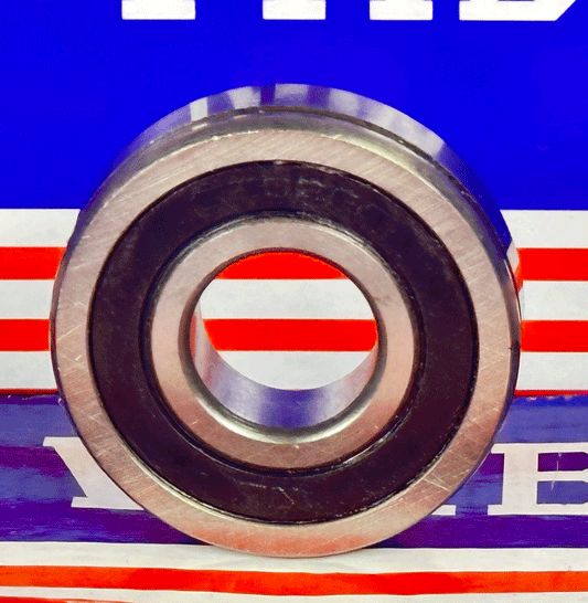 17x43x12mm Non-Standard Special Bearing 17mm x 43mm x 12mm - fast shipping 🇺🇸