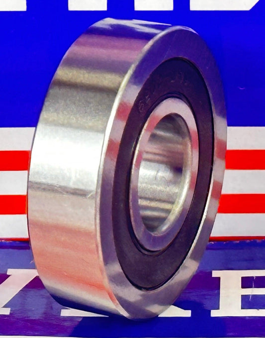 17x45x12mm Non-Standard Ball Bearing 17mm x 45mm x 12mm - fast shipping 🇺🇸