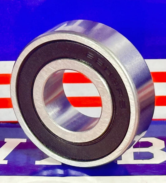 18x35x10mm Non-Standard Special Bearing 18mm x 35mm x 10mm - fast shipping 🇺🇸