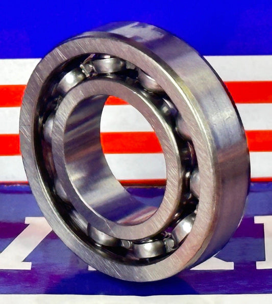18x35x8mm Non-Standard Special Bearing 18mm x 35mm x 8mm - fast shipping 🇺🇸