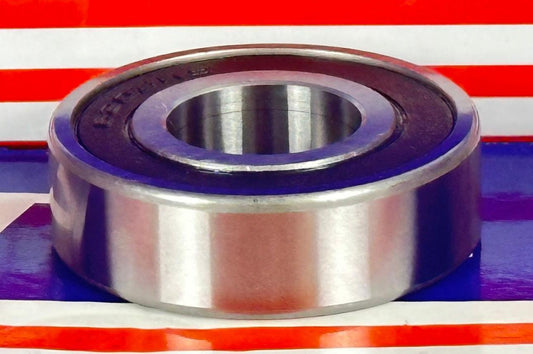 18x40x12mm Non-Standard Special Bearing 18mm x 40mm x 12mm - fast shipping 🇺🇸