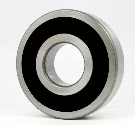 18x42x13-2RS Bearing Deep Groove Inner 18mm outer 42mm width 13mm - 2 rubber seals VXB Bearing - fast shipping 🇺🇸