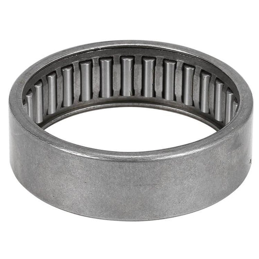 195453M1 Needle Roller Bearing VXB - fast shipping 🇺🇸