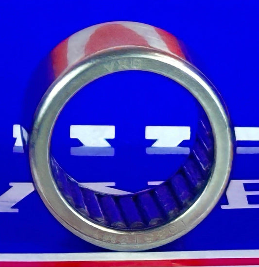 195513M1 Needle Roller Bearing VXB - fast shipping 🇺🇸