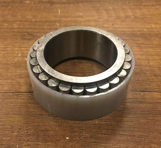 199-0760 Cylindrical Roller Bearing VXB - fast shipping 🇺🇸