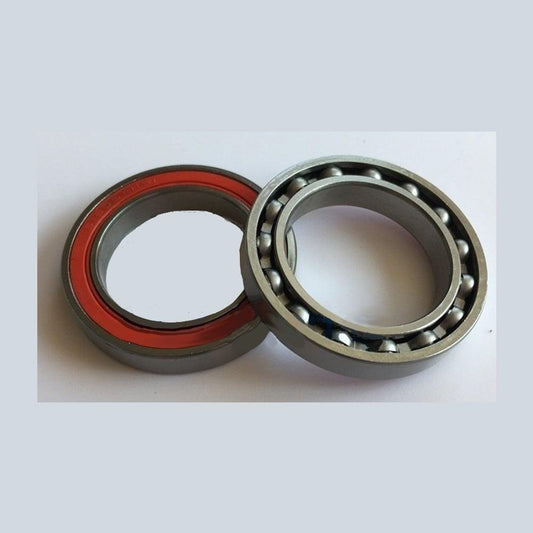 19x31x7 Non-Standard Ball Bearing 19mm x 31mm x 7mm - fast shipping 🇺🇸