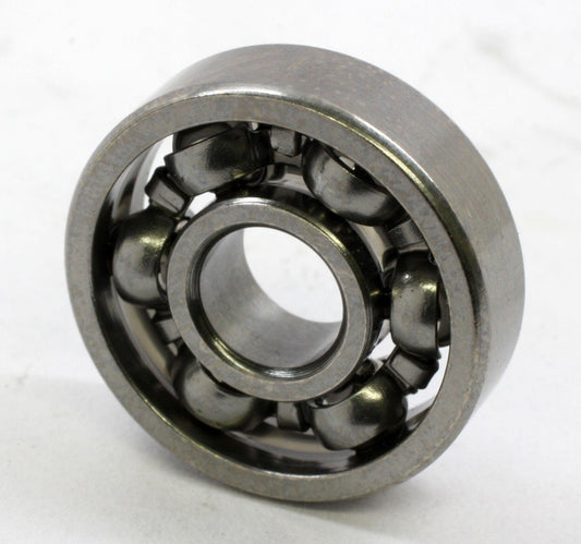 19x34.42x7mm Non-Standard Ball Bearing 19mm x 34.42mm x 7mm - fast shipping 🇺🇸