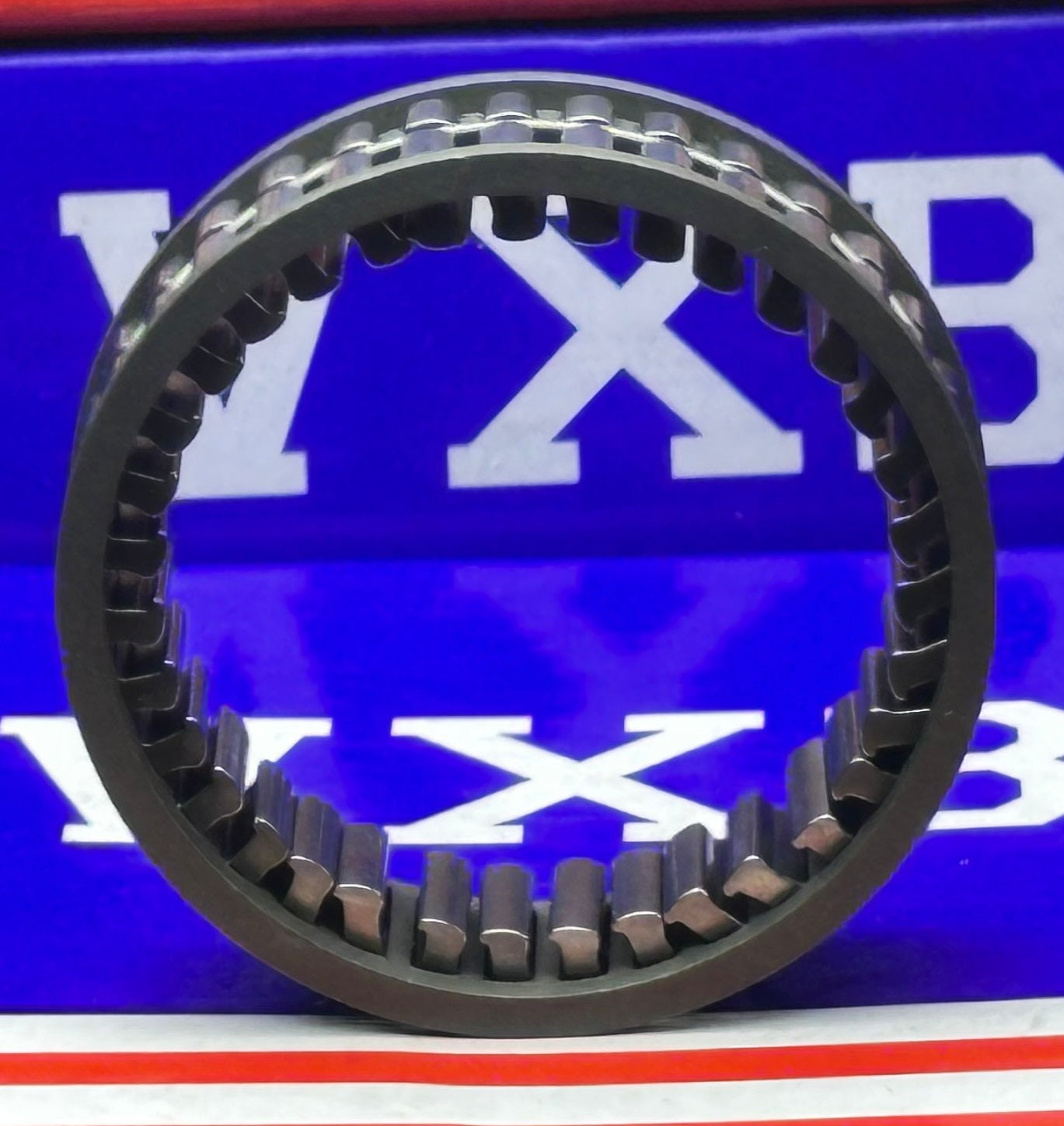 FE438Z One-Way Clutch 30x38x21mm - Slim Design - Sprag-Type - fast shipping 🇺🇸