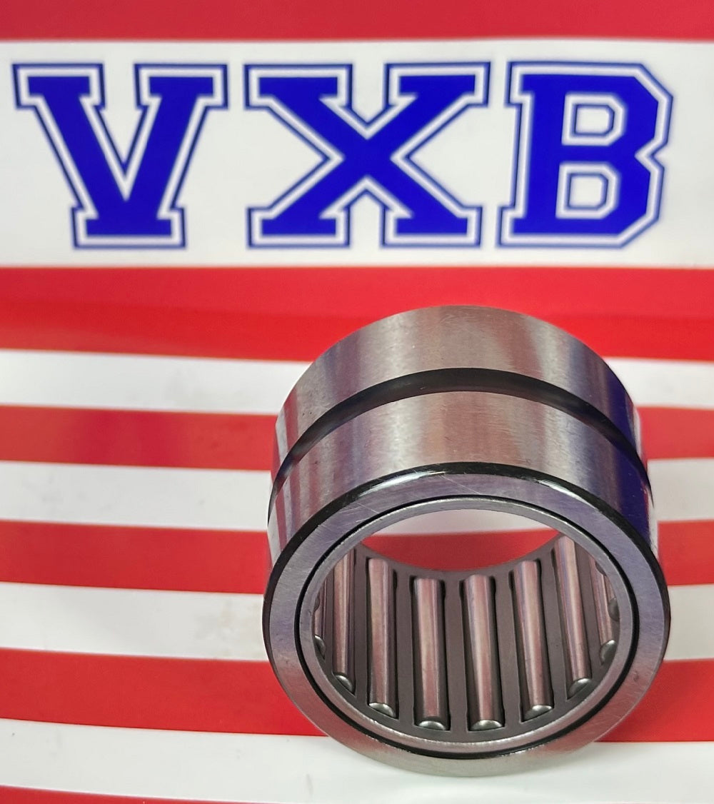 RNA6905 Needle Roller Bearing 30x42x30mm - Machined Type - fast shipping 🇺🇸