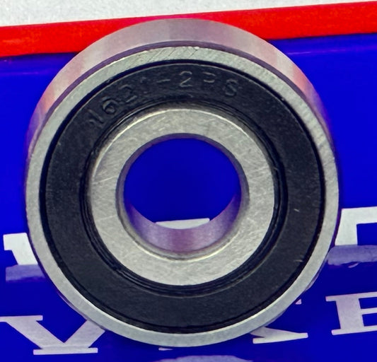 88621-2RS Bearing 1/2x1 3/8x7/16 inch Sealed - fast shipping 🇺🇸